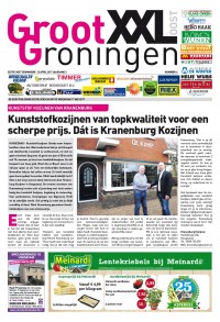 Afbeelding invoegen